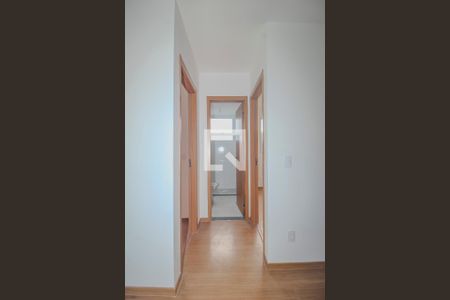 Sala de apartamento para alugar com 2 quartos, 50m² em Cavalhada, Porto Alegre