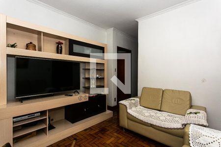 Casa à venda com 3 quartos, 200m² em Vila Granada, São Paulo