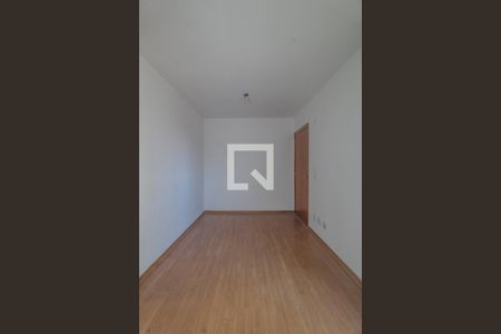 Sala de apartamento à venda com 2 quartos, 40m² em Cavalhada, Porto Alegre