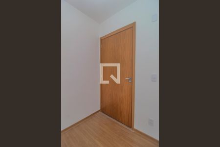 Sala de apartamento à venda com 2 quartos, 40m² em Cavalhada, Porto Alegre