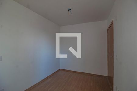 Sala de apartamento à venda com 2 quartos, 40m² em Cavalhada, Porto Alegre