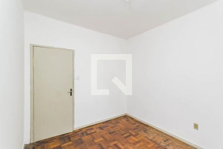Quarto 1 de apartamento para alugar com 2 quartos, 65m² em Petrópolis, Porto Alegre