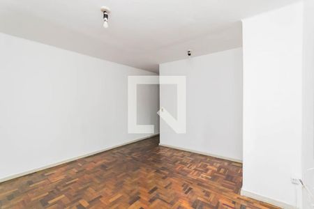 Quarto 2  de apartamento para alugar com 2 quartos, 65m² em Petrópolis, Porto Alegre