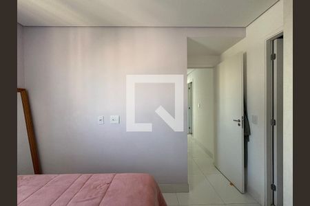 Quarto 1 de apartamento para alugar com 2 quartos, 55m² em Freguesia do Ó, São Paulo