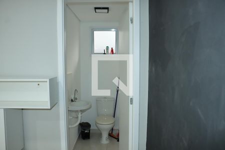Casa para alugar com 2 quartos, 55m² em Centreville, Cotia
