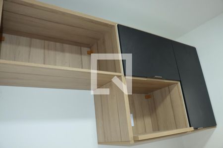 Casa para alugar com 2 quartos, 55m² em Centreville, Cotia