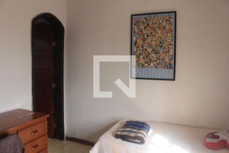 Suíte 1 de apartamento à venda com 3 quartos, 581m² em Cerâmica, São Caetano do Sul