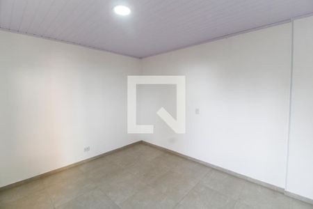 Sala  de casa de condomínio à venda com 2 quartos, 160m² em Residencial Dois (tambore), Santana de Parnaíba