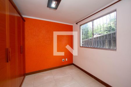 QUARTO2 de apartamento à venda com 2 quartos, 52m² em Padre Eustáquio, Belo Horizonte