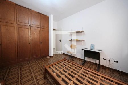 Quarto 2 de casa à venda com 2 quartos, 201m² em Jardim Matarazzo, São Paulo