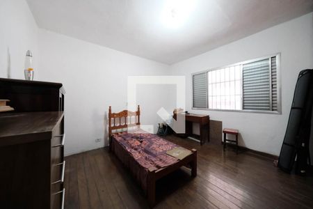 Quarto 1 de casa à venda com 2 quartos, 201m² em Jardim Matarazzo, São Paulo