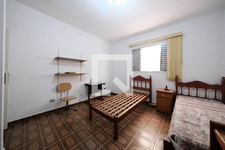 Quarto 2 de casa à venda com 2 quartos, 201m² em Jardim Matarazzo, São Paulo