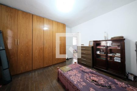 Quarto 1 de casa à venda com 2 quartos, 201m² em Jardim Matarazzo, São Paulo