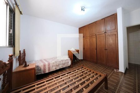 Quarto 2 de casa à venda com 2 quartos, 201m² em Jardim Matarazzo, São Paulo