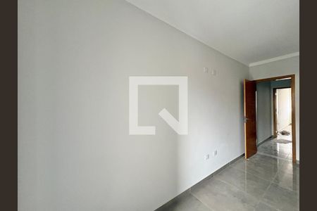 Suíte 1 de casa à venda com 2 quartos, 135m² em Vila Palmeiras, São Paulo