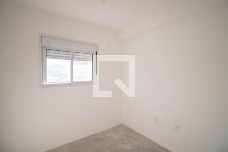 QUARTO 2 de apartamento à venda com 2 quartos, 39m² em Parada Inglesa, São Paulo