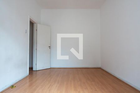 Apartamento para alugar com 2 quartos, 64m² em Rio Comprido, Rio de Janeiro
