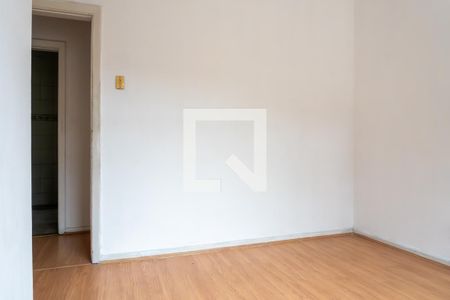 Apartamento para alugar com 2 quartos, 64m² em Rio Comprido, Rio de Janeiro