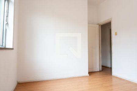 Apartamento para alugar com 2 quartos, 64m² em Rio Comprido, Rio de Janeiro