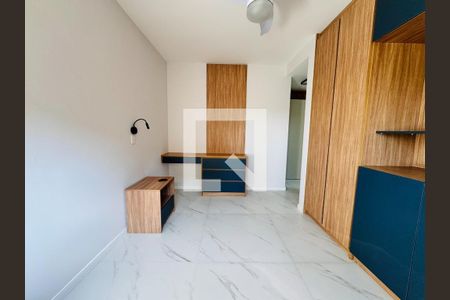 Apartamento à venda com 3 quartos, 110m² em Engordadouro, Jundiaí