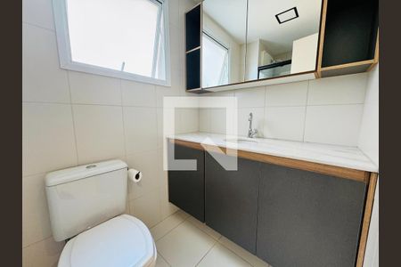 Apartamento à venda com 3 quartos, 110m² em Engordadouro, Jundiaí
