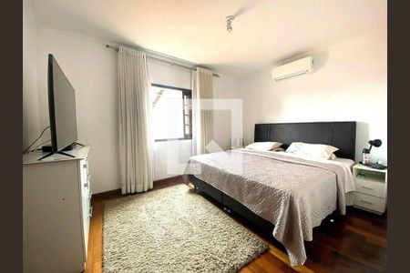 Casa à venda com 4 quartos, 490m² em Parque dos Principes, São Paulo