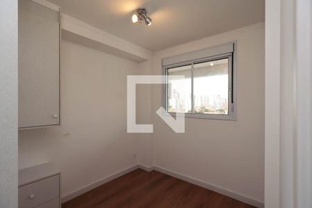 Quarto 1 de apartamento para alugar com 2 quartos, 40m² em Vila Mariana, São Paulo