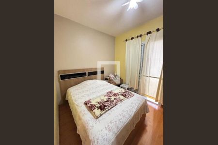 Casa à venda com 3 quartos, 99m² em Jardim Regina Alice, Barueri
