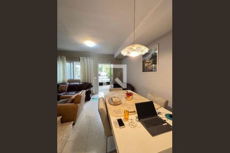 Casa à venda com 3 quartos, 99m² em Jardim Regina Alice, Barueri