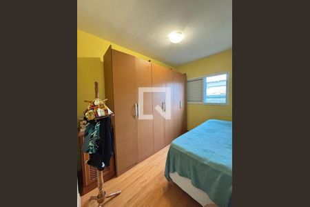 Casa à venda com 3 quartos, 99m² em Jardim Regina Alice, Barueri
