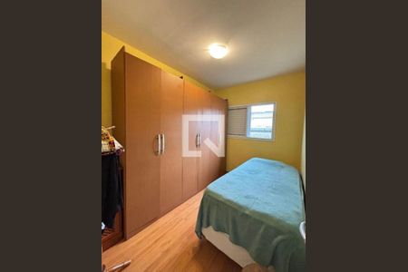 Casa à venda com 3 quartos, 99m² em Jardim Regina Alice, Barueri