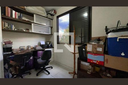 Apartamento à venda com 2 quartos, 74m² em Jardim Taquaral, São Paulo