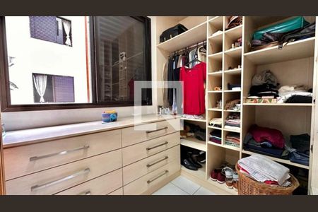 Apartamento à venda com 2 quartos, 74m² em Jardim Taquaral, São Paulo
