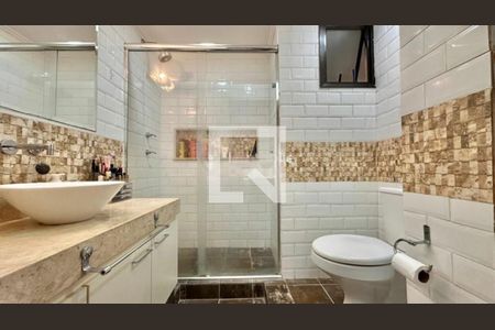 Apartamento à venda com 2 quartos, 74m² em Jardim Taquaral, São Paulo