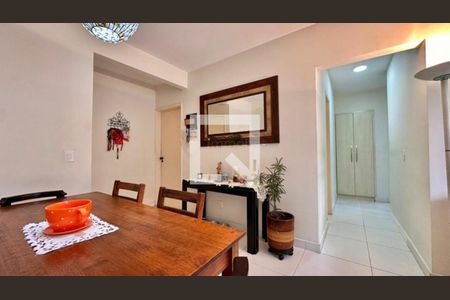 Apartamento à venda com 2 quartos, 74m² em Jardim Taquaral, São Paulo