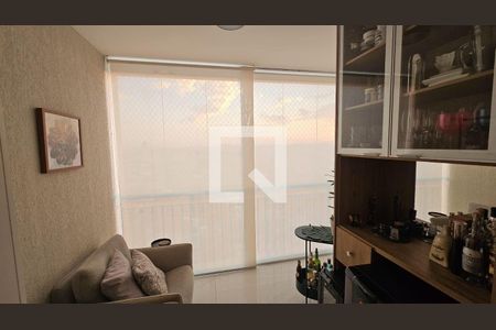 Apartamento à venda com 3 quartos, 67m² em Chora Menino, São Paulo