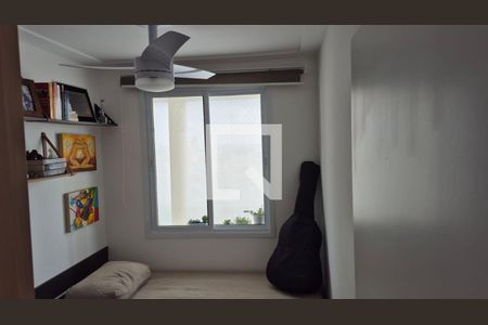 Apartamento à venda com 3 quartos, 67m² em Chora Menino, São Paulo