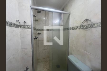 Apartamento à venda com 3 quartos, 89m² em Tatuapé, São Paulo
