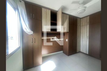 Apartamento à venda com 3 quartos, 89m² em Tatuapé, São Paulo