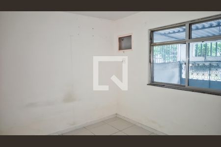 Quarto 1 de apartamento à venda com 2 quartos, 98m² em Irajá, Rio de Janeiro