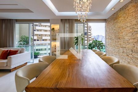 Apartamento à venda com 3 quartos, 148m² em Paraíso, São Paulo