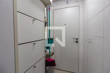 Apartamento à venda com 3 quartos, 148m² em Paraíso, São Paulo