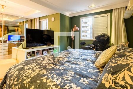 Apartamento à venda com 3 quartos, 148m² em Paraíso, São Paulo