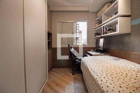 Apartamento à venda com 3 quartos, 148m² em Paraíso, São Paulo