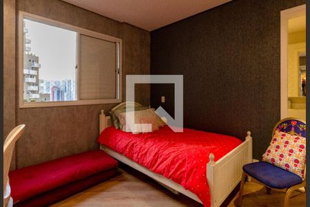 Apartamento à venda com 3 quartos, 148m² em Paraíso, São Paulo