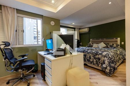 Apartamento à venda com 3 quartos, 148m² em Paraíso, São Paulo