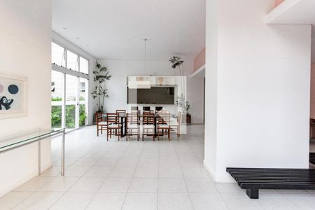 Apartamento à venda com 3 quartos, 148m² em Paraíso, São Paulo