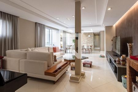 Apartamento à venda com 3 quartos, 148m² em Paraíso, São Paulo