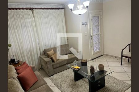 Casa à venda com 3 quartos, 130m² em Pompeia, São Paulo