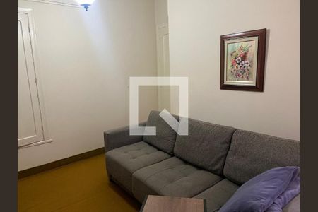 Casa à venda com 3 quartos, 130m² em Pompeia, São Paulo